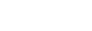 Cmee play logo